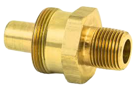 DANA1391X6 Insert(BodyOnly)