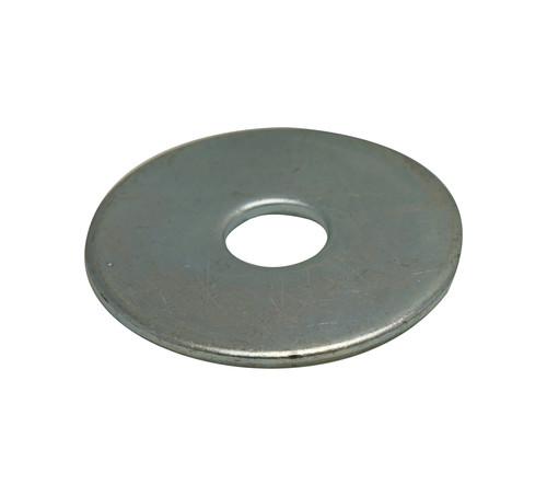 SSFEN 316 .1875X.7500 3/16X3/4 FENDER WASHER "316" STAINLESS