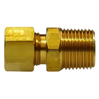 DANA68X8 MALECONNECTOR(Ref.SAENo.060102