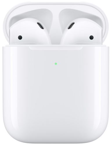 #AIRPODS2 APPLE AIRPODS 2