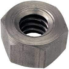 ACME HN 1.125-5 1-1/8-5 ACME HEX NUT