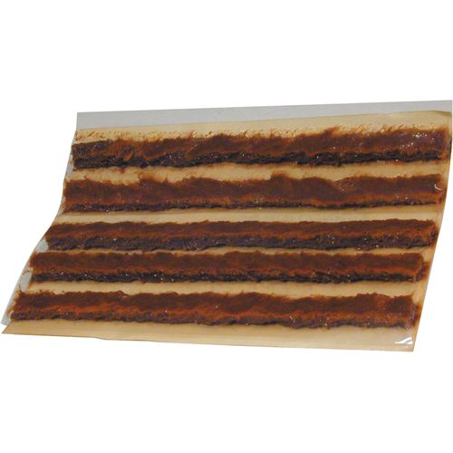 AMF 15-184 TIRE REPAIR INSERTS FOR RADIALS