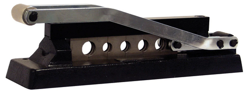 AMF 855 CRIMPING MACHINE