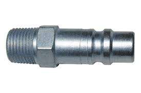 AMF CP17-03 AMFLO