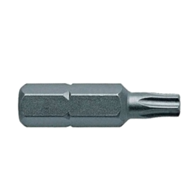APEX 480-TX-25 480-TX-25 TORX BIT
