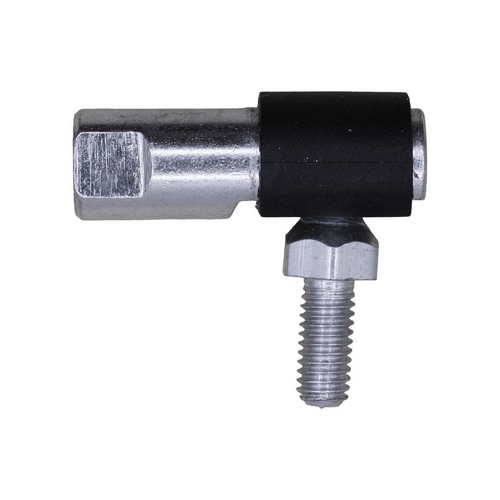 AU13580 BALL JOINT ASSEMBLY