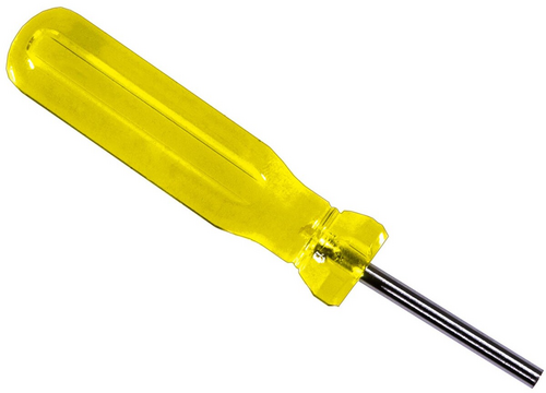 AU14462 WEATHER PACK TERMINAL EXTRACTO