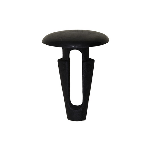 AU14291 HONDA RETAINING CLIP