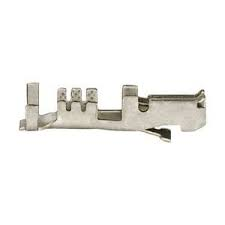 AU15499 ELECTRICAL TERMINAL