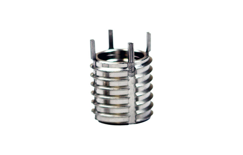 AU17535 KEENSERT INSERT 3/4-10 INTERNA