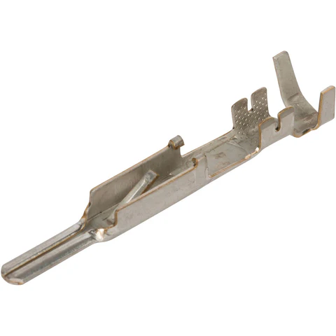 AU18659 OEM TERM METRI-PACK 280 16-14