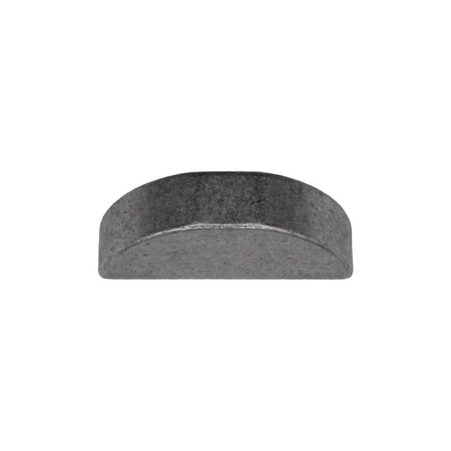 AU3892 SIZE NO. 15 WOODRUFF KEYS