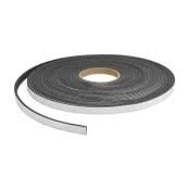 AU4851 5/32 X 1/2" X 50' PEEL-BAK