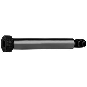 BB221067 3/8 X 1-1/2 ALY SHOULDER SCR