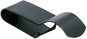 BC9621 9621 MEDIUM BODY CLIP