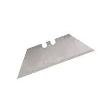 BLADES - UTILITY UTILITY BLADES 100/PKG