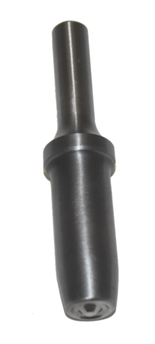 BRT 1102-22 1/4X5-1/2 TODCO DOOR RIVET TOOL