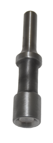 BRT 1105-31 5/16 TRAPAZIOD BUCKING TOOL