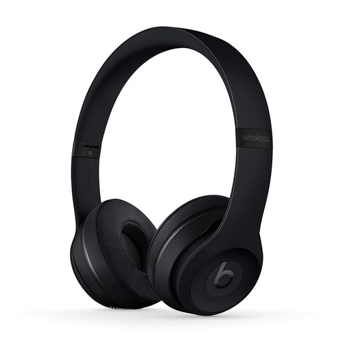 #BSOLO3 BEATS SOLO3 WIRELESS ON EAR HEADPHONE