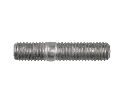 STUD M-39 3/4-10 STUD