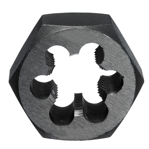 CHAM330-3/4-10 3/4-10 HEX DIE