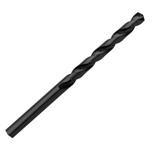 TR 058610 TRIUMPH #10X12" A/C DRILL BIT