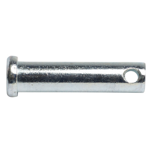 DOR120-010 CLEVIS PIN 3/8X1-5/16