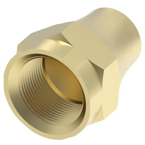 DANA1110X8 NUT(Ref.SAENo.010110)