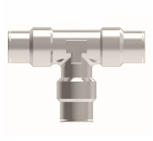 DANA1164X4 UNIONTEE