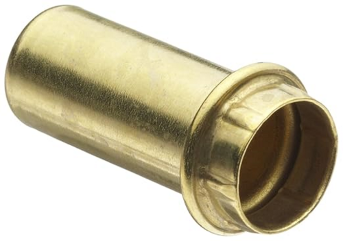 DANA1391X6X6 INSERT(BODYONLY)