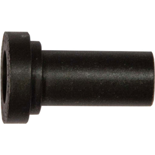 DANA1829X4 Q-CABNYLONPLUG