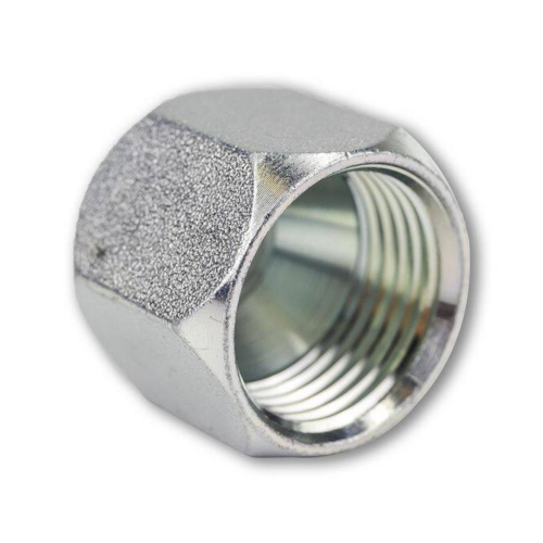 DANA4129X24 1-1/2 FOR-SEAL CAP