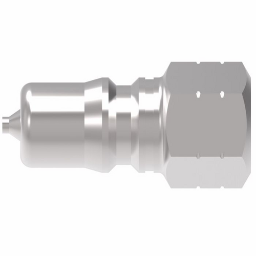 DANA4KP26 COUPLING HK/FD45, MALE