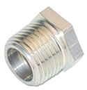 DANAC3109X12X8 Bushing(Ref.SAENo.140140)