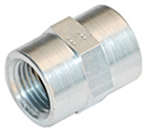 DANAC3309X6 Coupling(Ref.SAENo.140138)