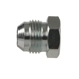 DANAC5229X4 1/4 JIC 37 PLUG