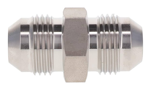 DANAC5305X5X4 SmallHexUnion(Ref.SAENo.070101