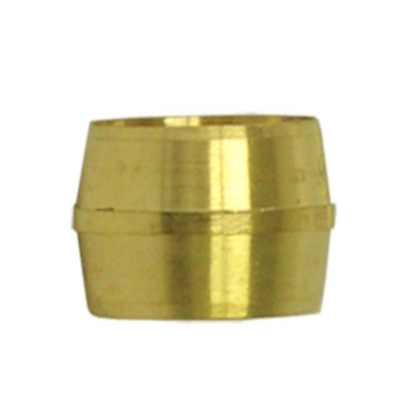 DANA60X6 COMPRESSIONSLEEVE(Ref.SAENo.06