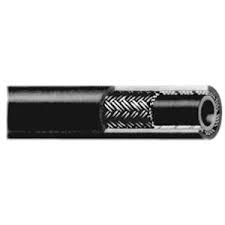 DANAH10108 H101GeneralPurpose(HoseRubberC