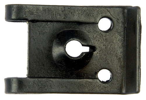 DOR700-519 NUT SPEED #6