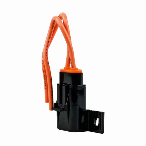 FUSE HHR BUSSMANN FUSE HOLDER