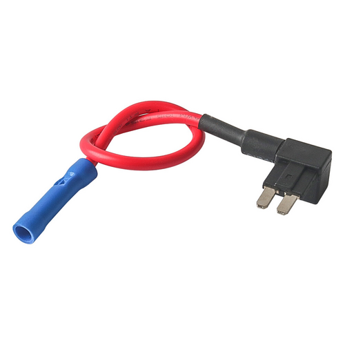 FUSE FHM200 ATM MINI FUSE STYLE ADD CIRCUIT ADAPTER