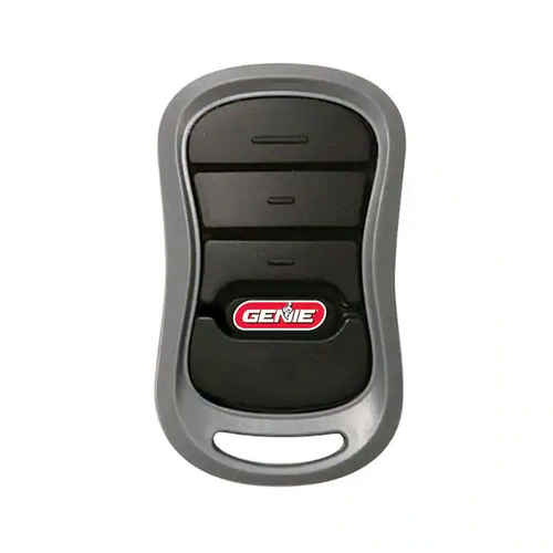 #G3T-R 3-BUTTON INTELLICODE GARAGE OPENER
