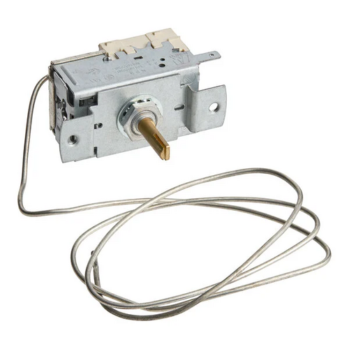 #30283L0100 TURBO AIR THERMOSTAT