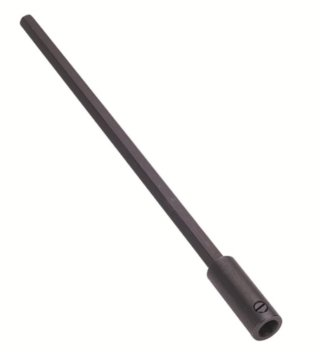 #140409 12" HOLE SAW EXT