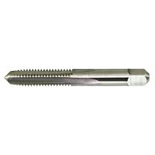 #20A010FB DRILLCO 10-32 BOTTOM THUNDERTAP