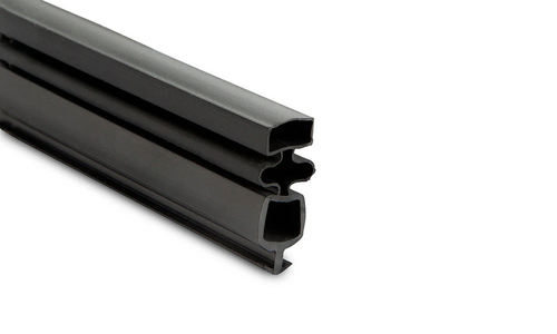 #741152 TRUE PARTS 810772 GASKET TA/TG/TR2/3 F/R BLK