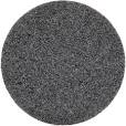 #69957399717 3" F/LOC 24 GRIT SURFACE BLENDING DISC