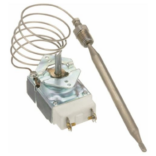 #461272 PITCO 60125401 THERMOSTAT