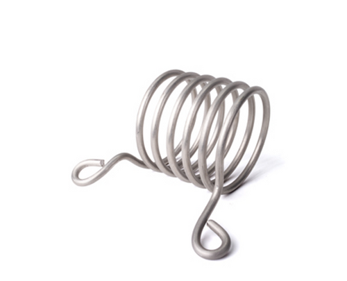 #2NDSPEEDRESISTOR SECOND SPEED RESISTOR FOR CLUB CAR DS GOLF CART 1976-88